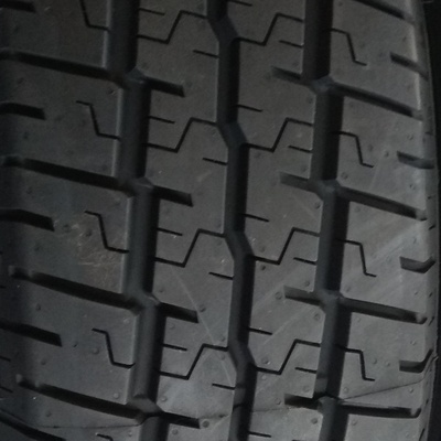 Petlas Full Power PT825+ 225/75 R16 118/116R
