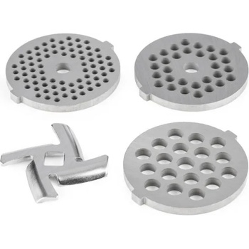 Image 1 of Klarstein TK2-Mixing disc