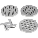 Klarstein TK2-Mixing disc
