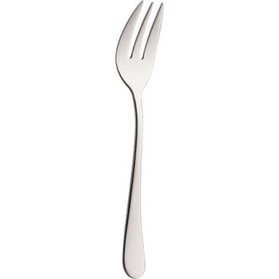 Eternum Ascot vidlička na ryby 18 cm