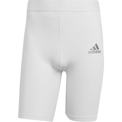 adidas Performance TF SHO TIGHT Bílá – Zbozi.Blesk.cz