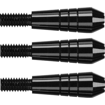 Target Titanium G4 - Koncovka G7