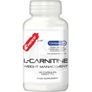 Penco L-Carnitine 120 kapslí