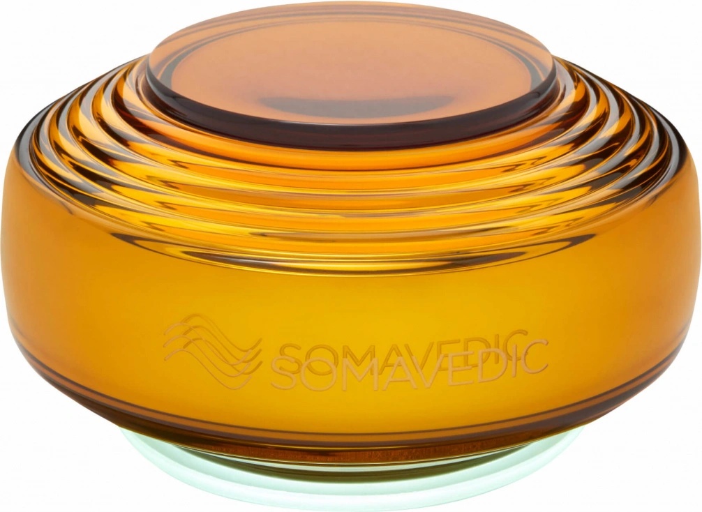 Somavedic Medic Amber - Heureka.cz
