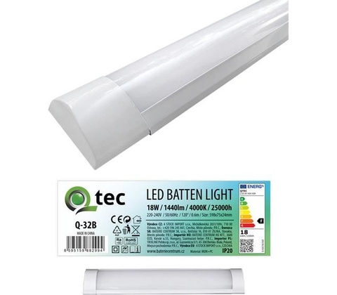 Baterie Centrum BC0564