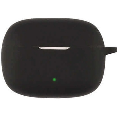 SES Silikonové ochranné puzdro pre JBL Tune 230NC TWS 11861