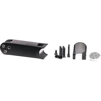 LOOK Track Carbon