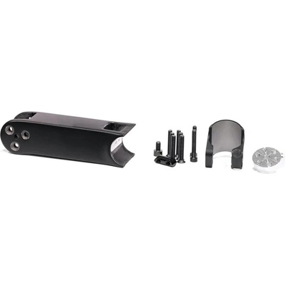 LOOK Track Carbon