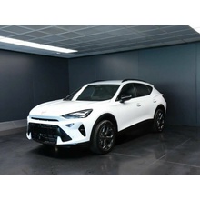 Cupra Formentor 1.5 DSG 150 kW