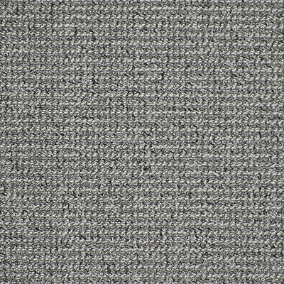 Associated Weavers Radda 95 šedý