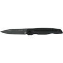 Walther Compact Slipjoint CSK