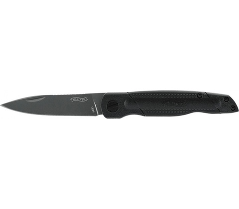 Walther Compact Slipjoint CSK