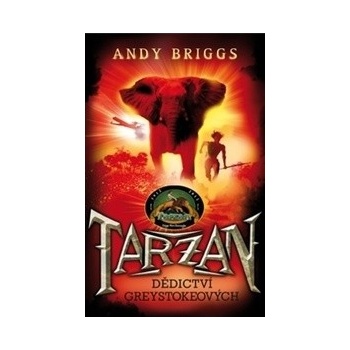 Tarzan