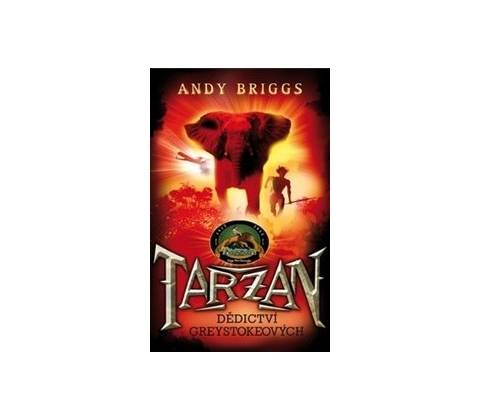 Tarzan