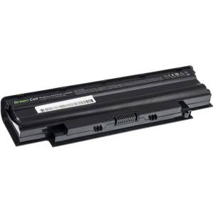 Hosowell J1KND батерия за лаптоп Dell, 6 клетки, 10.8V, 4400mAh (D-BS-0001)