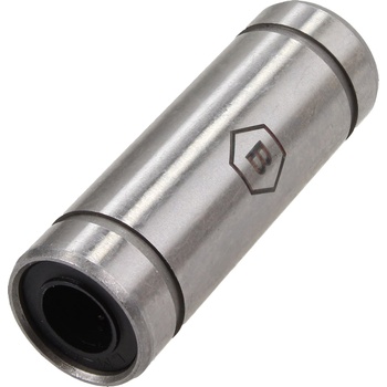 BROZZL Линейни лагери - lm6luu (30102)