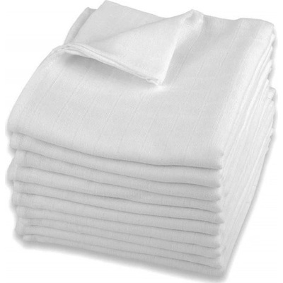 Baby Nellys TETRA LUX 60x80cm 10 ks