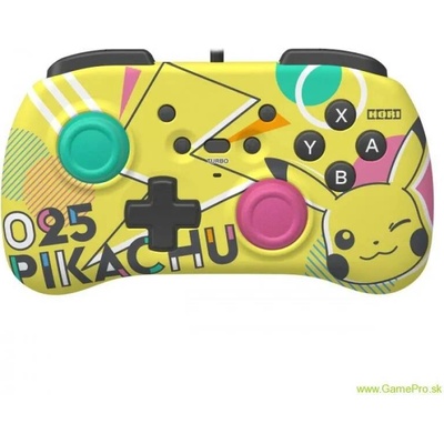 Hori Horipad NSW-278U