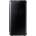 Samsung Clear View - Galaxy S7 Edge Case black