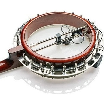 EMG ACB Barrel Адаптер за китара (EMG-ACB-BARREL)