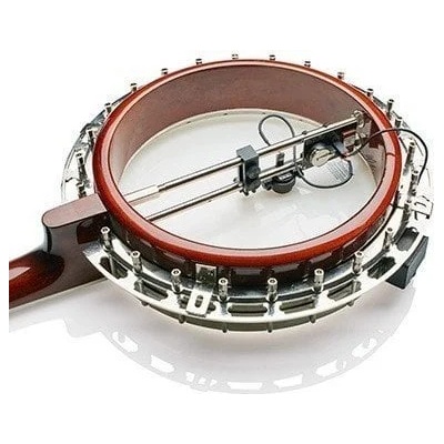 EMG ACB Barrel Адаптер за китара (EMG-ACB-BARREL)