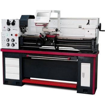 OPTIMUM OPTIturn TH 3610
