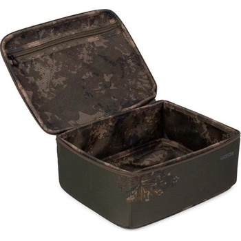 Kevin Nash Pouzdro Subterfuge Hi-Protect Case Large