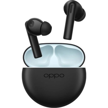 Image 1 of OPPO Enco Buds 2