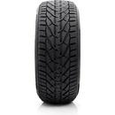 Osobné pneumatiky Tigar Winter 215/60 R17 96H