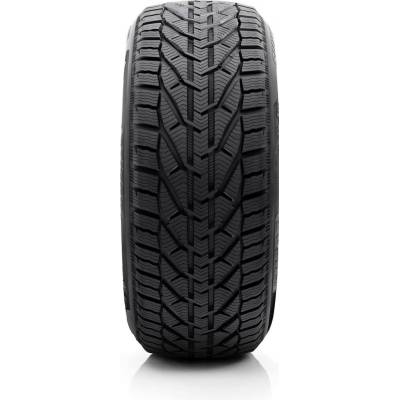 Tigar Winter 225/65 R17 106H