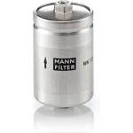Mann-filter Горивен филтър mann-filter wk 725