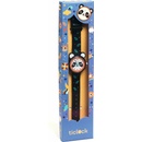 Djeco Panda