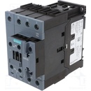 Siemens 3RT2535-1AP00