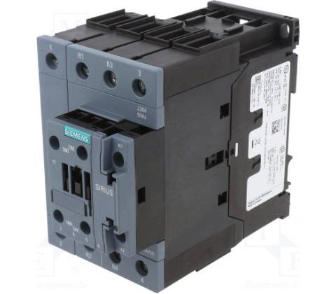 Siemens 3RT2535-1AP00