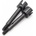 FUNTEK Оси задни за FunteK STX Rear Wheel Axe, 2 Pcs. FTK-21044 (FTK-21044)