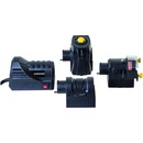 Proteco 51.01-BU-110