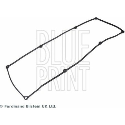 Tesnenie veka hlavy valcov BLUE PRINT ADC46728