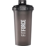 Fitforce Farrow 700 ml 700 ml - sportisimo - 9,90 лв