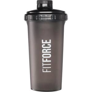 Fitforce Farrow 700 ml - sportisimo - 9,90 лв