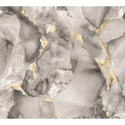 A. S. Création Влизелинов тапет за стена elite of shades 78657-2