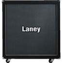 Laney GS 412IS