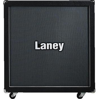 Laney GS 412IS