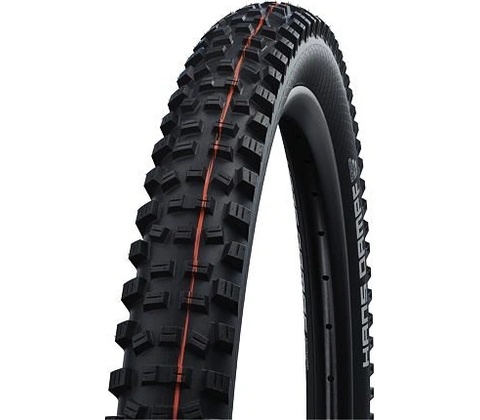 Schwalbe Hans Dampf 29x2,35
