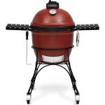 Broil King Kamado Joe Classic