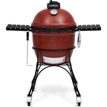 Image 1 of Broil King Kamado Joe Classic