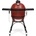 Broil King Kamado Joe Classic