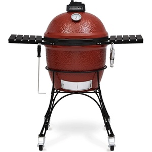 Broil King Kamado Joe Classic
