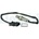 Lambda sonda DELPHI ES20505-12B1 (ES2050512B1)