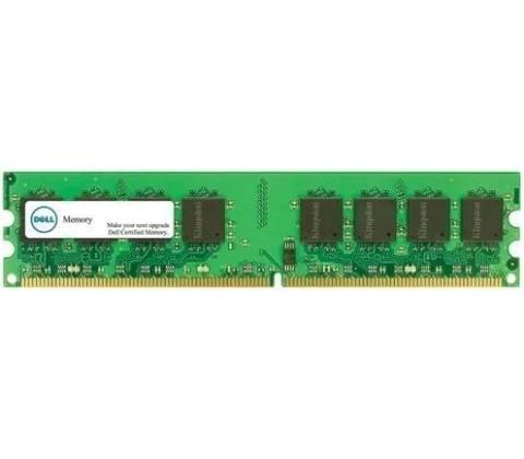 Dell AC140401