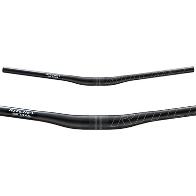 Řidítka Ritchey WCS Trail 10D Rizer 800/20mm 30456117038
